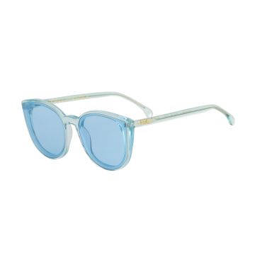 SPEKTRE DENORA DN02AFT