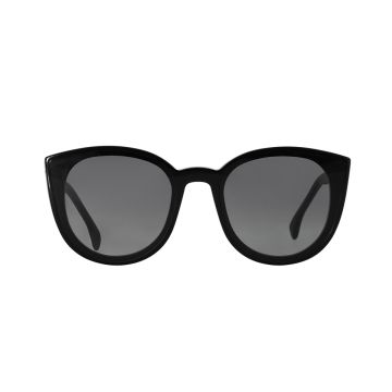 SPEKTRE DENORA DN04AFT