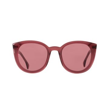 SPEKTRE DENORA DN05AFT