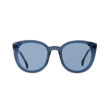 SPEKTRE DENORA DN06AFT