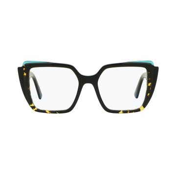 SPEKTRE DOGMA DOG02V