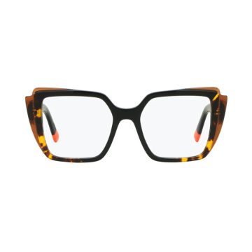 SPEKTRE DOGMA DOG04V