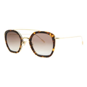 SPEKTRE DOLCEVITA DV01AFT