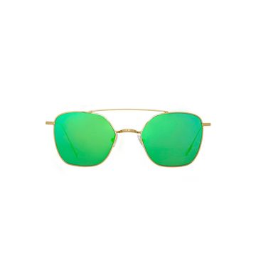 SPEKTRE DOLCEVITA DV01BFT