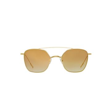 SPEKTRE DOLCEVITA DV01CFT