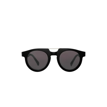 SPEKTRE DOPPIO PONTE DP01A