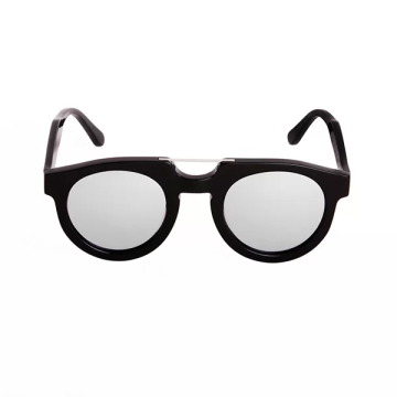 SPEKTRE DOPPIO PONTE DP01B