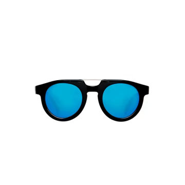 SPEKTRE DOPPIO PONTE DP01C
