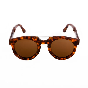 SPEKTRE DOPPIO PONTE DP02