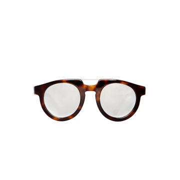 SPEKTRE DOPPIO PONTE DP02A