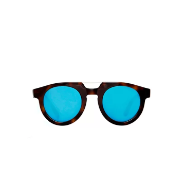 SPEKTRE DOPPIO PONTE DP02B