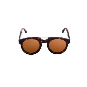 SPEKTRE DOPPIO PONTE DP03