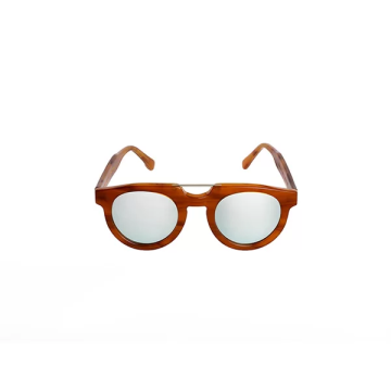SPEKTRE DOPPIO PONTE DP09
