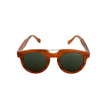 SPEKTRE DOPPIO PONTE DP09A