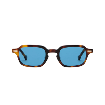 SPEKTRE DUKE DK03S