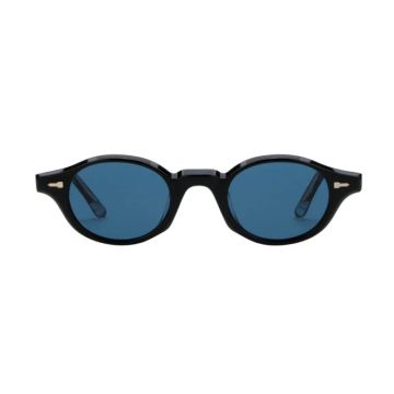 SPEKTRE ECHO ECO01S