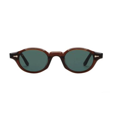 SPEKTRE ECHO ECO03S
