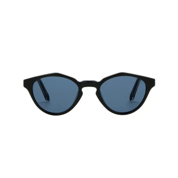 SPEKTRE EGO EG01AFT