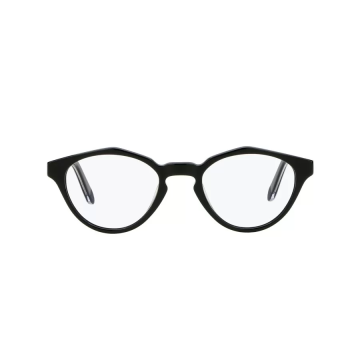 SPEKTRE EGO EG01V