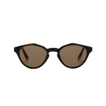 SPEKTRE EGO EG02AFT