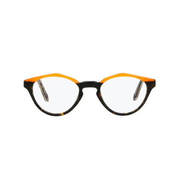 SPEKTRE EGO EG03V