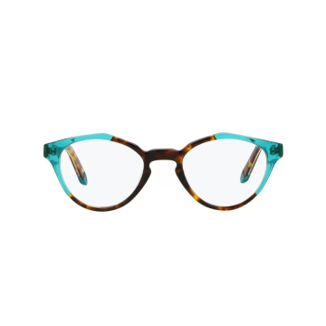 SPEKTRE EGO EG04V