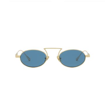 SPEKTRE FIRENZE FIR01S