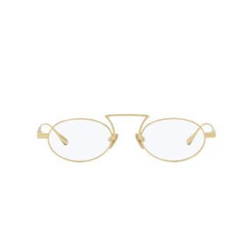 SPEKTRE FIRENZE FIR01V