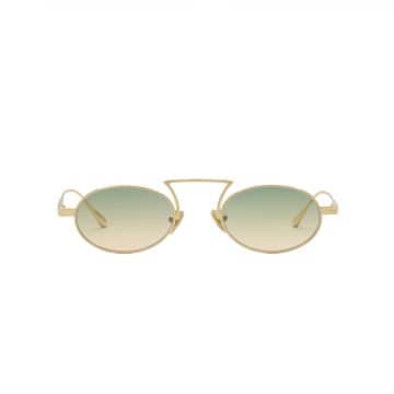 SPEKTRE FIRENZE FIR02S