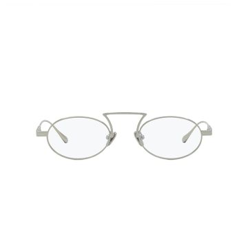 SPEKTRE FIRENZE FIR02V