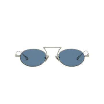 SPEKTRE FIRENZE FIR03S