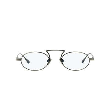 SPEKTRE FIRENZE FIR03V