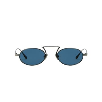 SPEKTRE FIRENZE FIR04S
