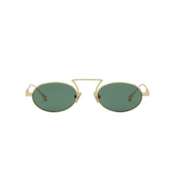 SPEKTRE FIRENZE FIR05S