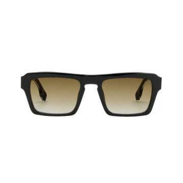 SPEKTRE FORTE FOR01AFT
