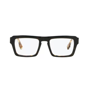 SPEKTRE FORTE FOR02V