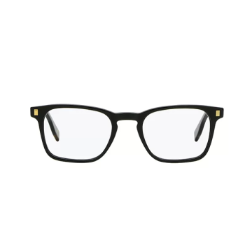 SPEKTRE GATSBY GTS01V