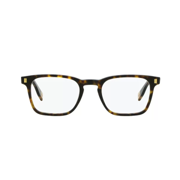 SPEKTRE GATSBY GTS02V
