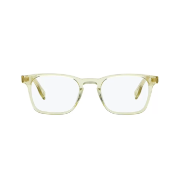 SPEKTRE GATSBY GTS03V