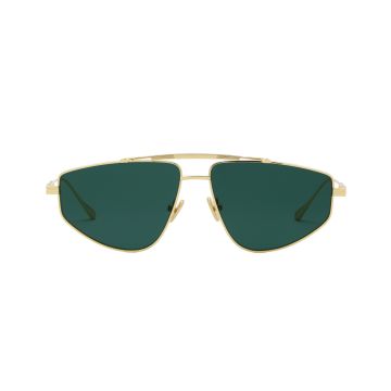 SPEKTRE IMPERO IMP01S