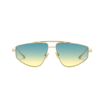 SPEKTRE IMPERO IMP02S