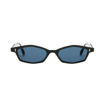 SPEKTRE INVADER INV01AFT