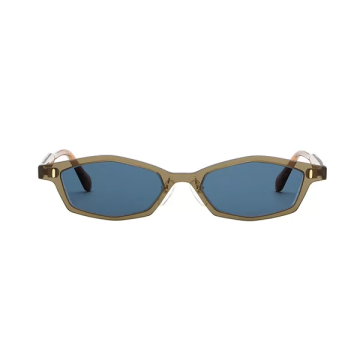 SPEKTRE INVADER INV02AFT