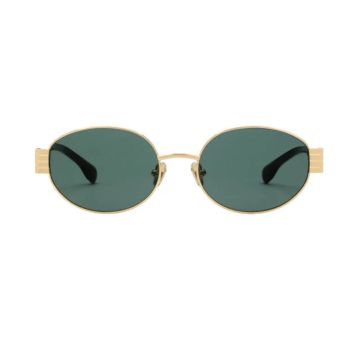 SPEKTRE LA LAI023S