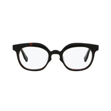 SPEKTRE JACKIE O' JAK02V