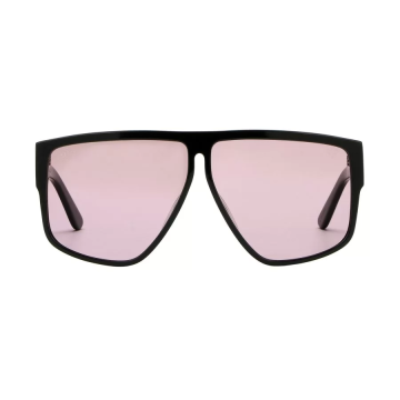 SPEKTRE LAURENT LA01BFT