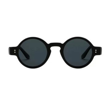SPEKTRE LOST IN PARADISE LIP01AFT