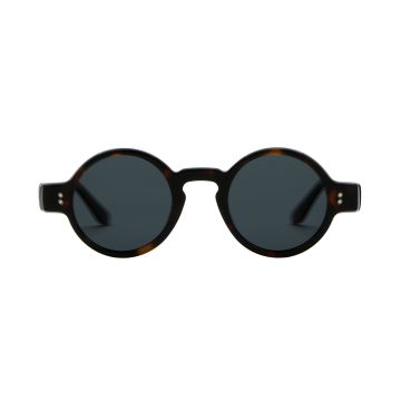 SPEKTRE LOST IN PARADISE LIP02AFT