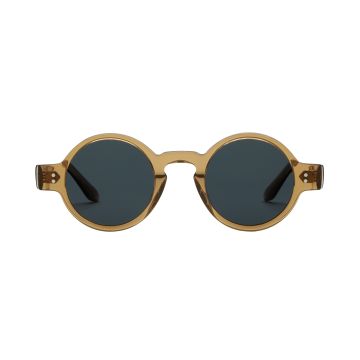 SPEKTRE LOST IN PARADISE LIP03AFT