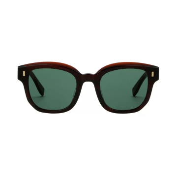 SPEKTRE LOVELACE LOV01AFT